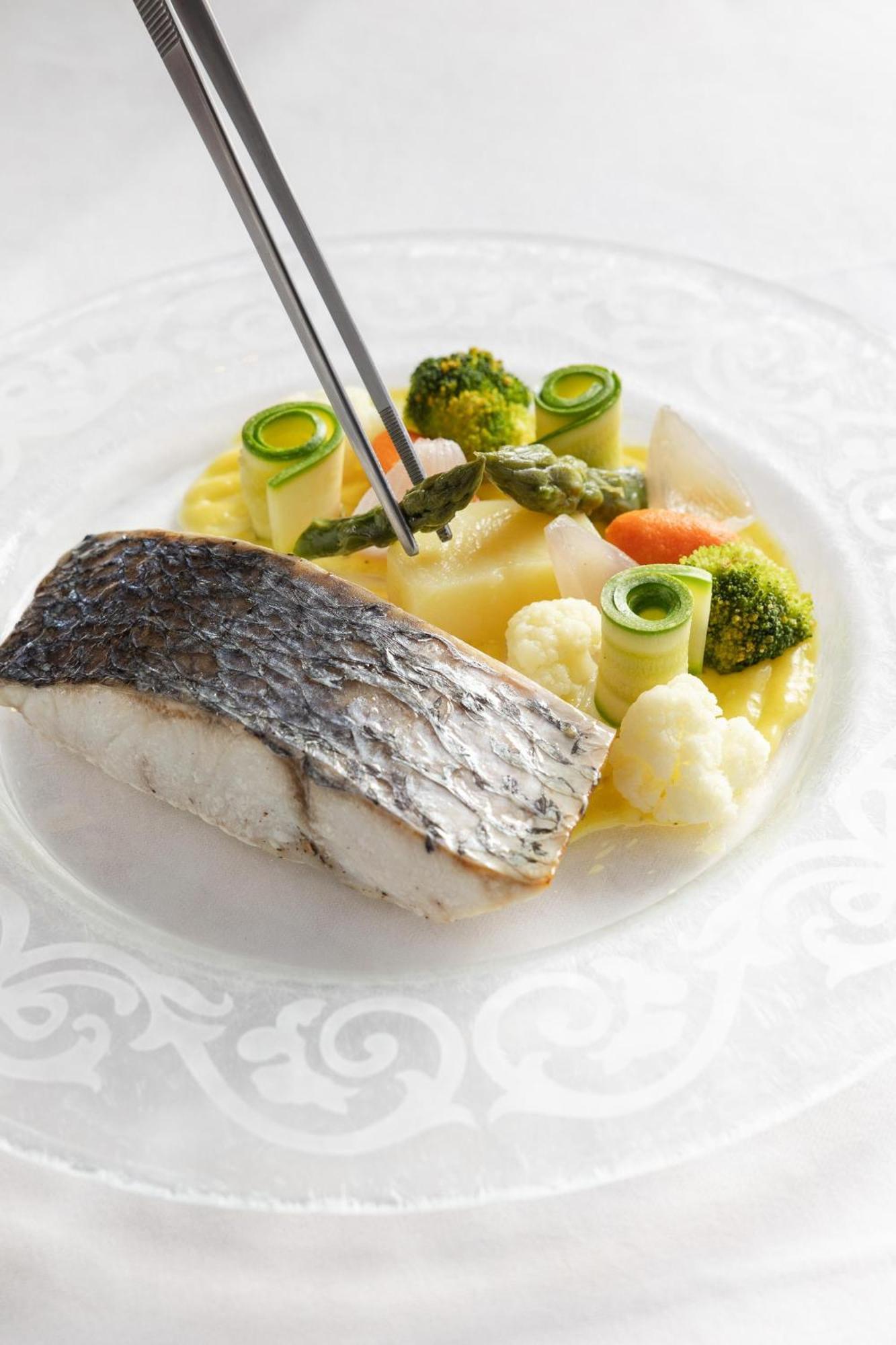 Aldiana Club Rocca Nettuno Calabria 호텔 트로페아 외부 사진
